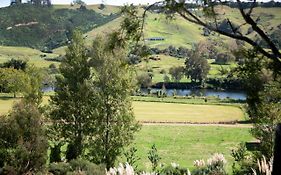 River View Escape Close To Mount Maunganui & Shops